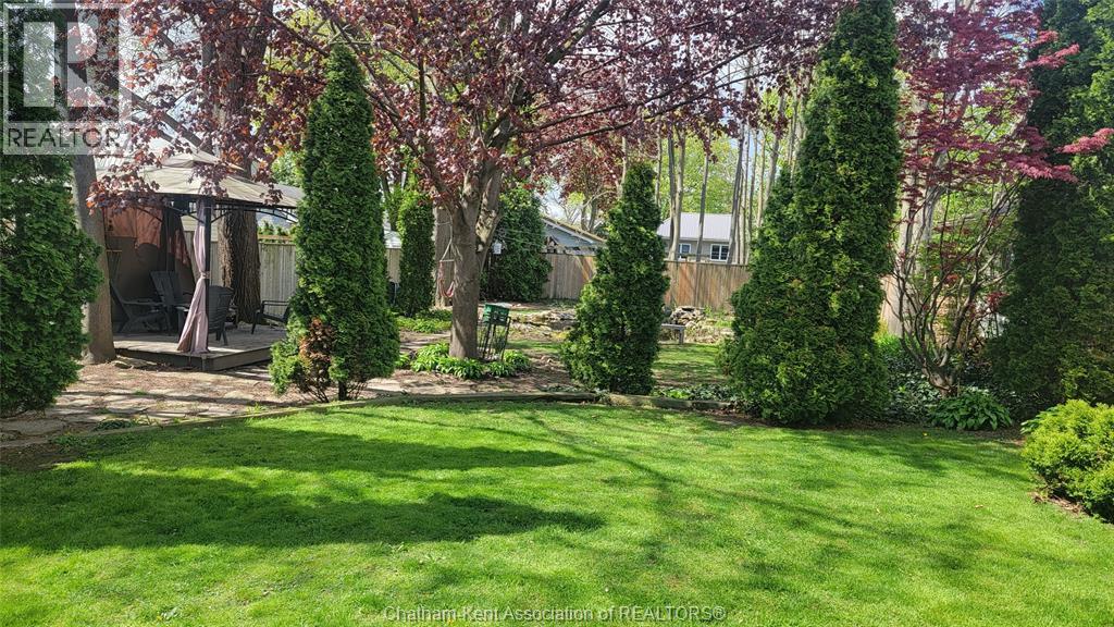 70 Inshes Avenue, Chatham, Ontario  N7M 2Y7 - Photo 18 - 26003326