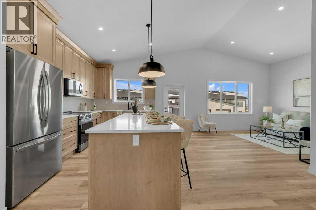 148 Red Ash Cove, Springbrook, Alberta  T4S 0E4 - Photo 11 - A2288751