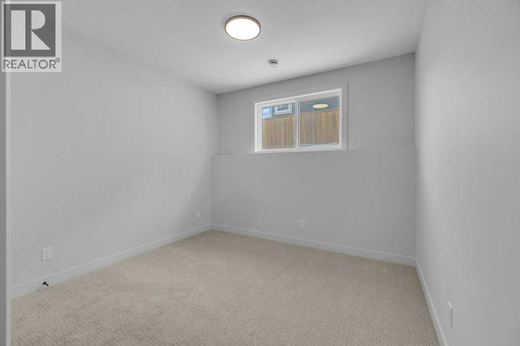 148 Red Ash Cove, Springbrook, Alberta  T4S 0E4 - Photo 35 - A2288751