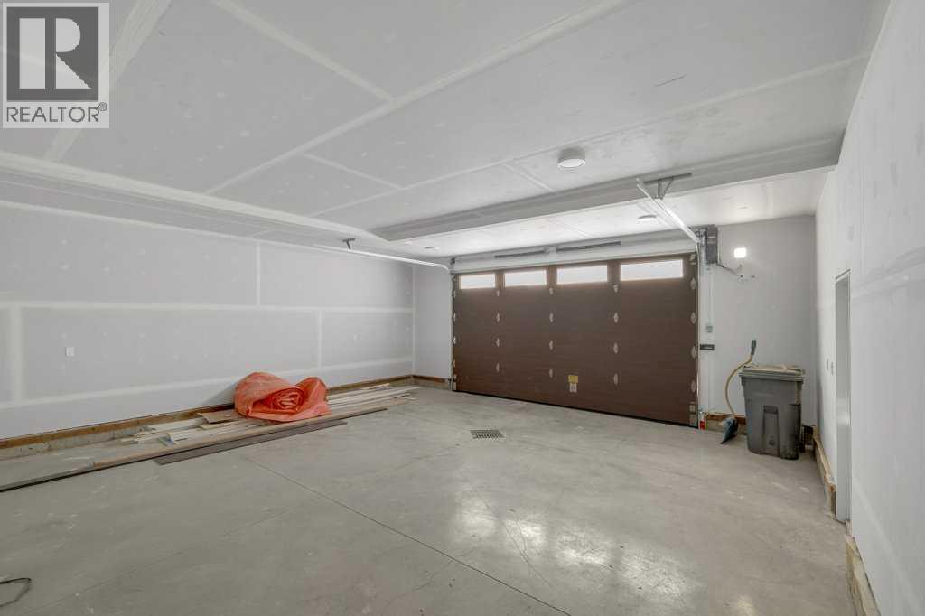 148 Red Ash Cove, Springbrook, Alberta  T4S 0E4 - Photo 41 - A2288751