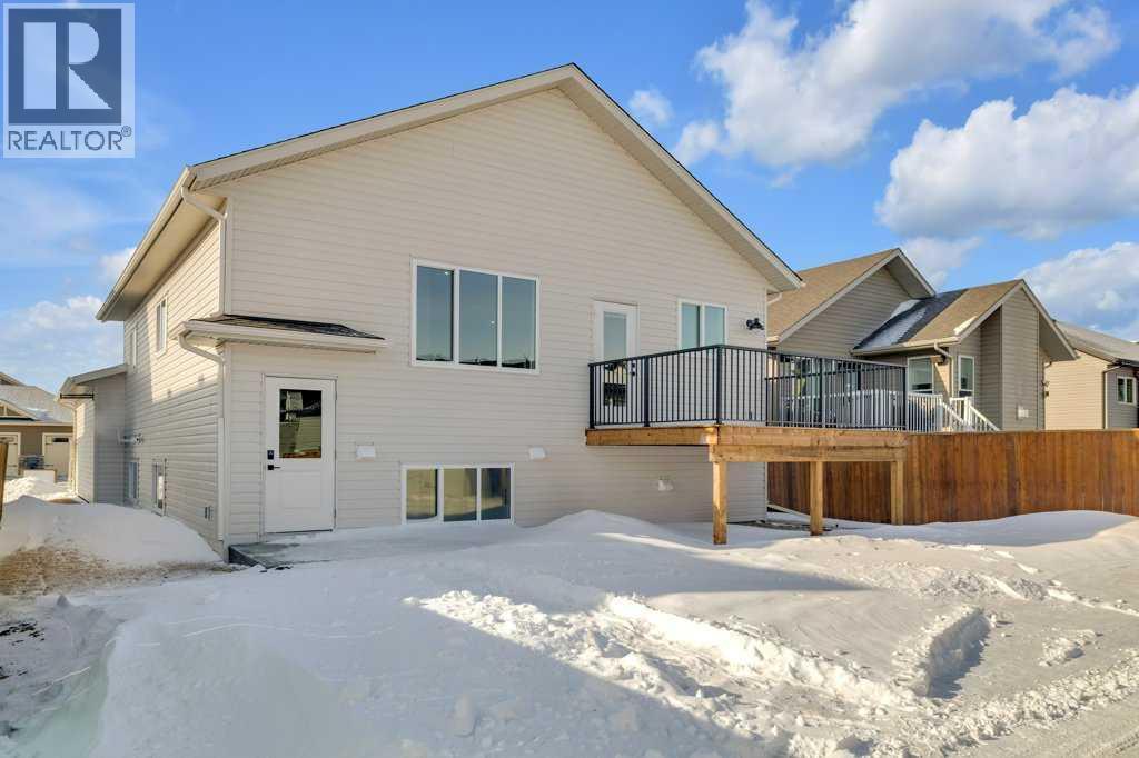 148 Red Ash Cove, Springbrook, Alberta  T4S 0E4 - Photo 3 - A2288751