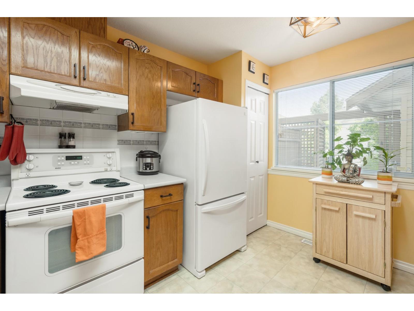 30 6140 192 Street, Surrey, British Columbia  V3S 7V7 - Photo 15 - R3115034