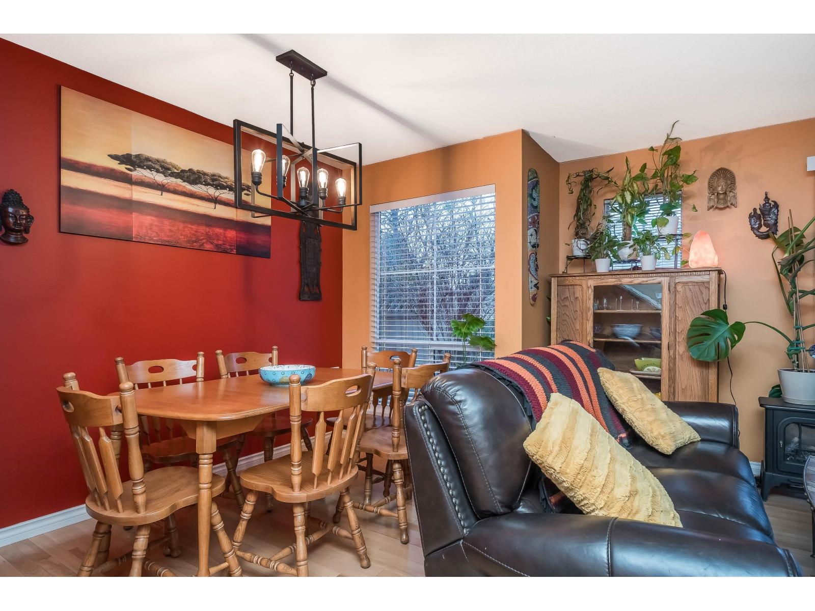 30 6140 192 Street, Surrey, British Columbia  V3S 7V7 - Photo 17 - R3115034