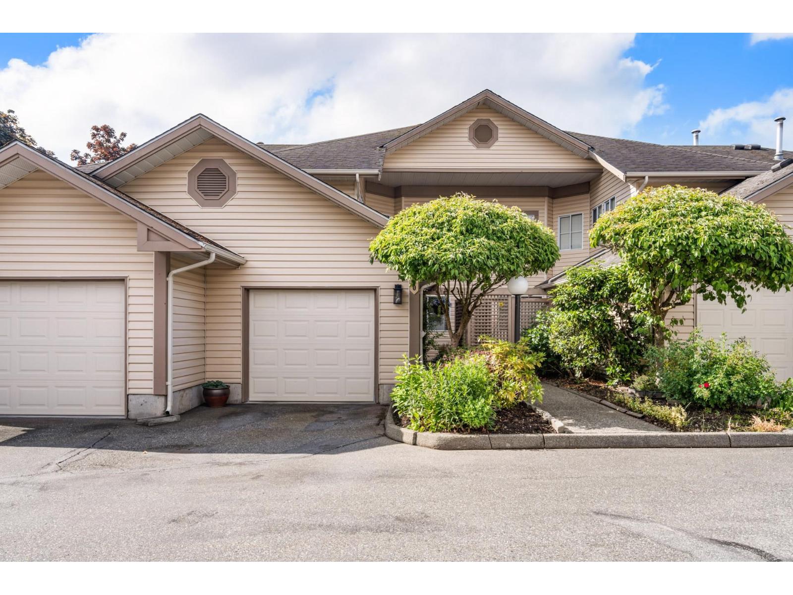30 6140 192 Street, Surrey, British Columbia  V3S 7V7 - Photo 2 - R3115034
