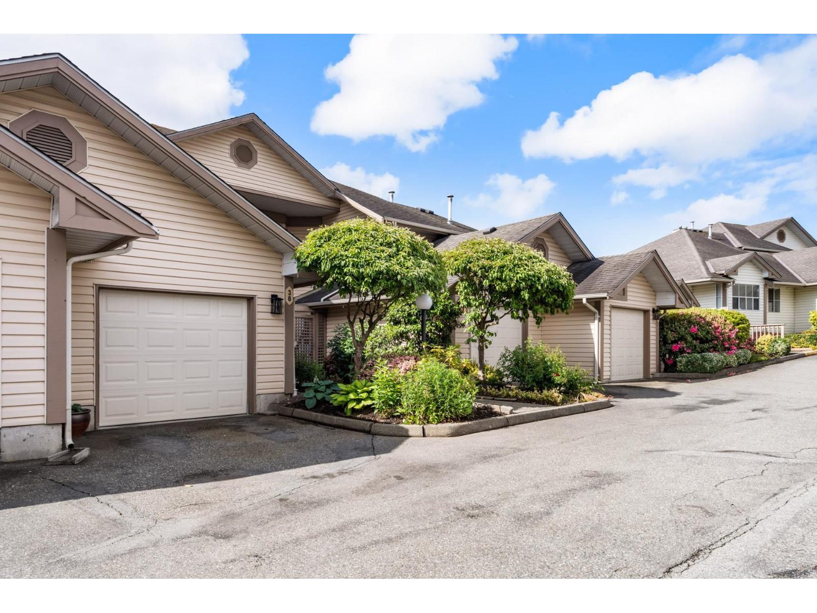 30 6140 192 Street, Surrey, British Columbia  V3S 7V7 - Photo 4 - R3115034