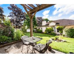 30 6140 192 STREET, Surrey, British Columbia