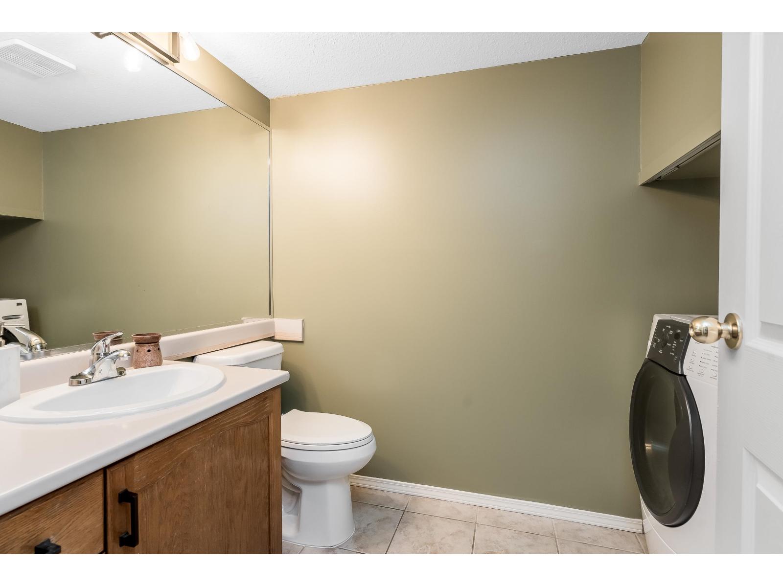 30 6140 192 Street, Surrey, British Columbia  V3S 7V7 - Photo 10 - R3115034