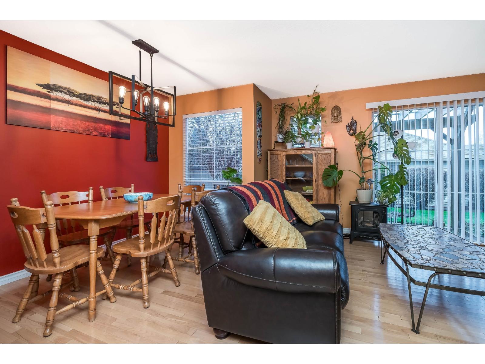 30 6140 192 Street, Surrey, British Columbia  V3S 7V7 - Photo 16 - R3115034