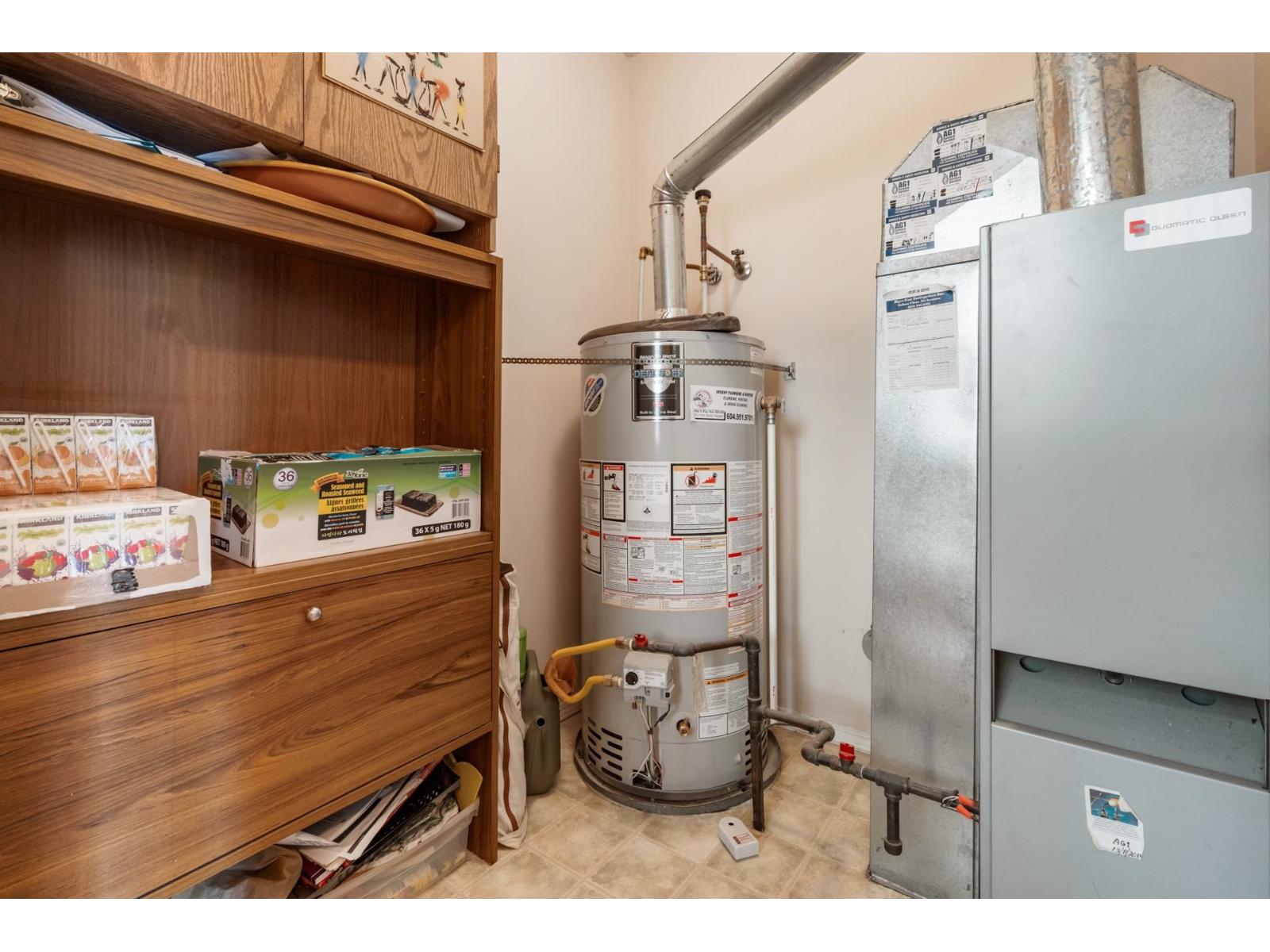 30 6140 192 Street, Surrey, British Columbia  V3S 7V7 - Photo 8 - R3115034
