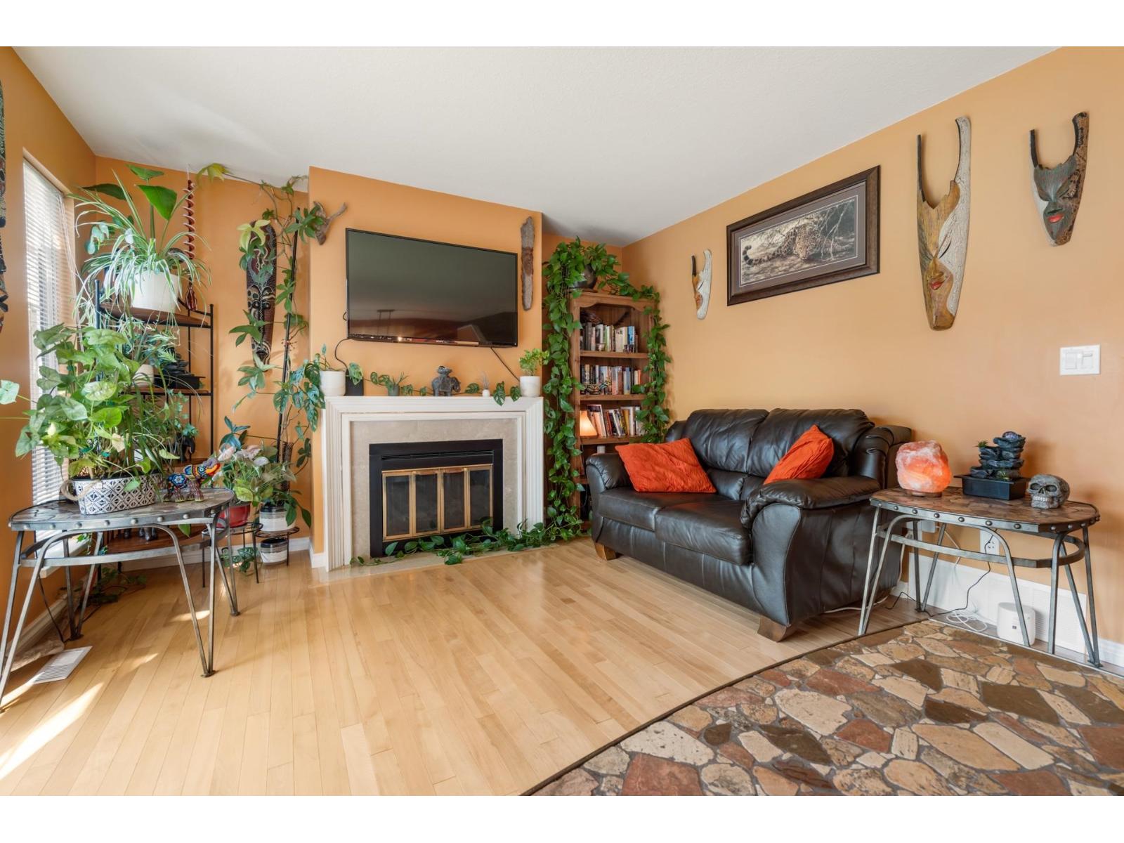 30 6140 192 Street, Surrey, British Columbia  V3S 7V7 - Photo 20 - R3115034