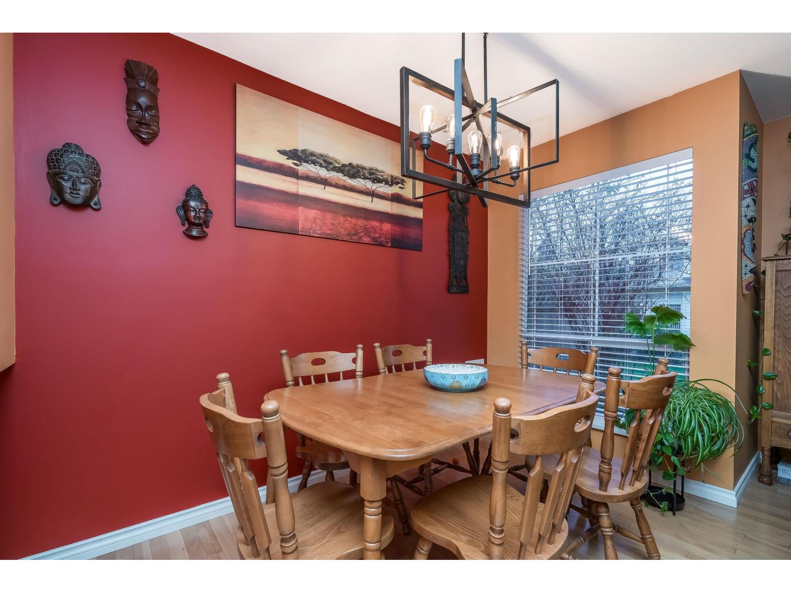 30 6140 192 Street, Surrey, British Columbia  V3S 7V7 - Photo 19 - R3115034