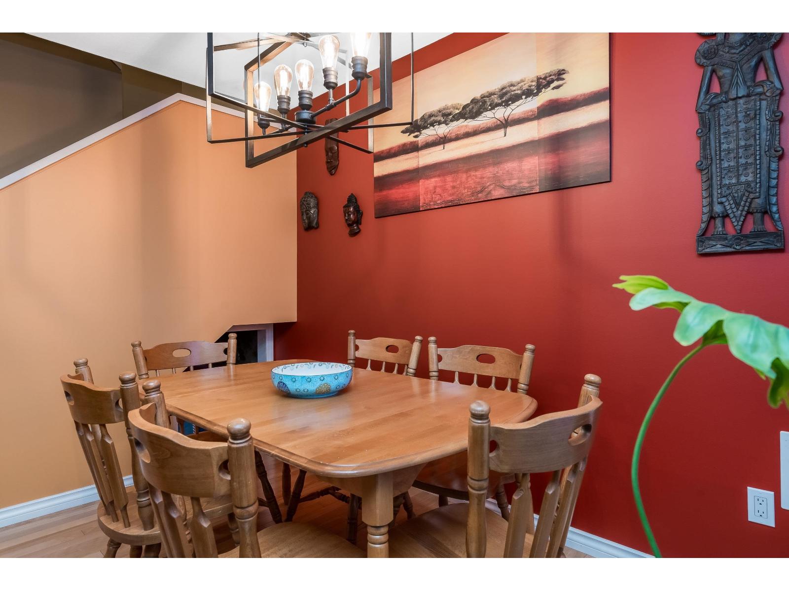 30 6140 192 Street, Surrey, British Columbia  V3S 7V7 - Photo 18 - R3115034