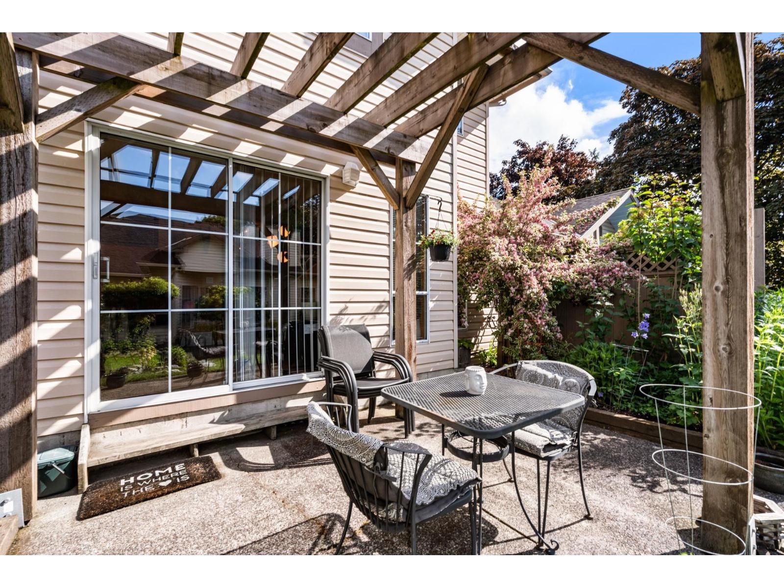 30 6140 192 Street, Surrey, British Columbia  V3S 7V7 - Photo 28 - R3115034