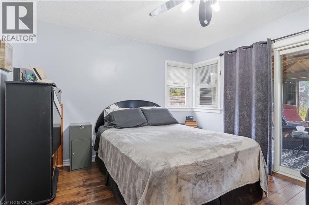 44 Lake Avenue N, Hamilton, Ontario  L8E 1L3 - Photo 18 - 40824730