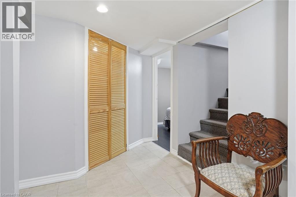 44 Lake Avenue N, Hamilton, Ontario  L8E 1L3 - Photo 26 - 40824730