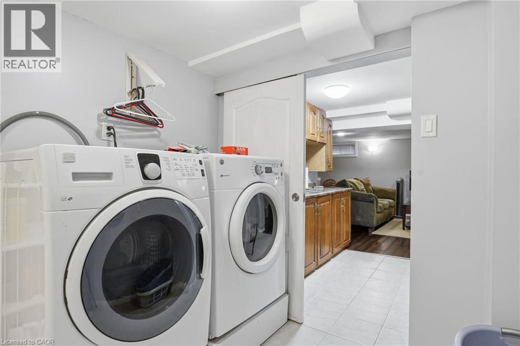 44 Lake Avenue N, Hamilton, Ontario  L8E 1L3 - Photo 28 - 40824730
