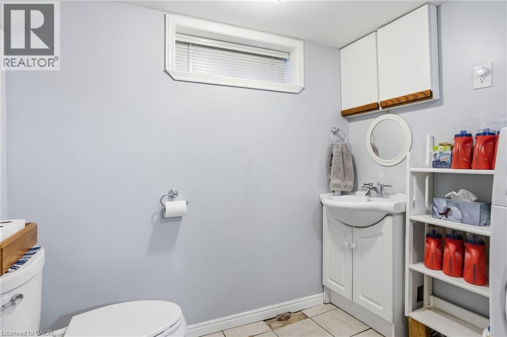 44 Lake Avenue N, Hamilton, Ontario  L8E 1L3 - Photo 29 - 40824730