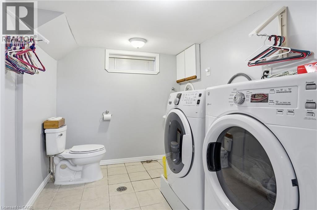 44 Lake Avenue N, Hamilton, Ontario  L8E 1L3 - Photo 30 - 40824730