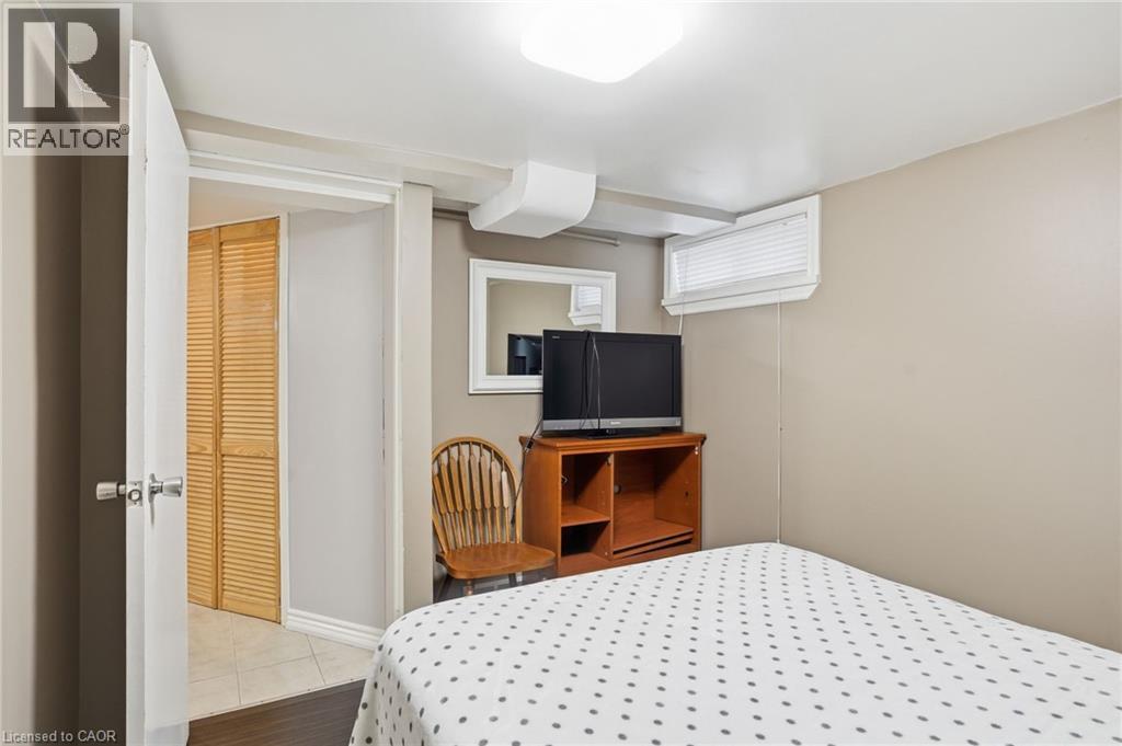 44 Lake Avenue N, Hamilton, Ontario  L8E 1L3 - Photo 32 - 40824730