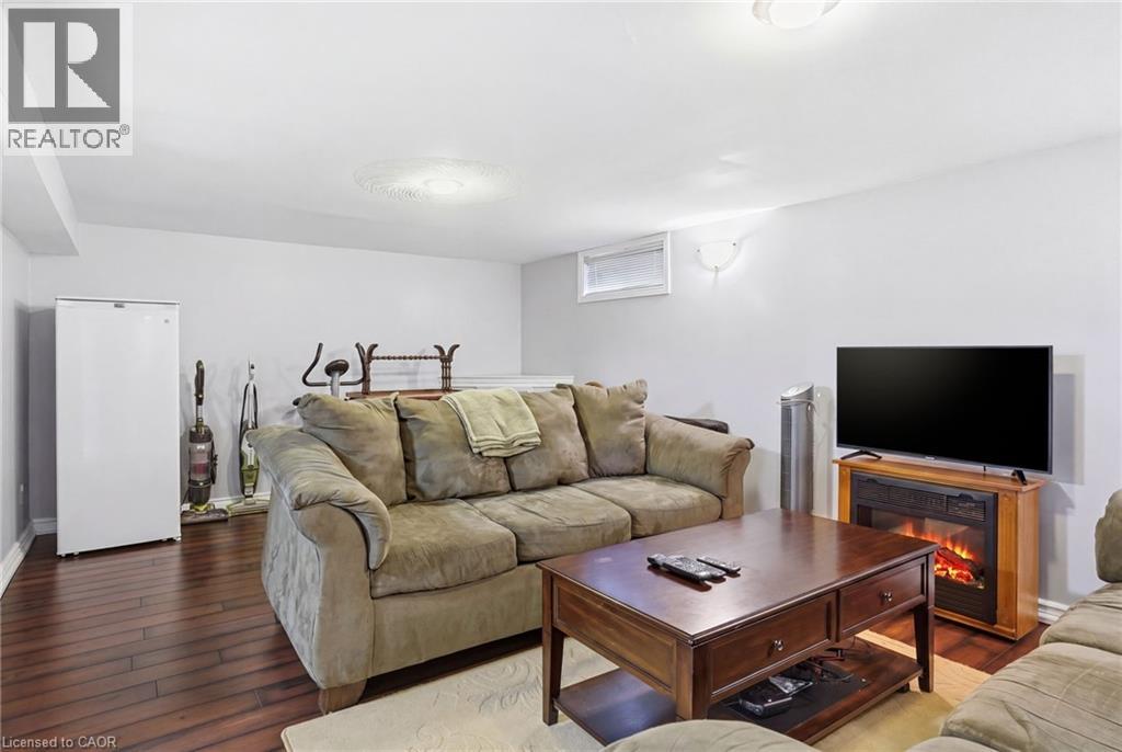 44 Lake Avenue N, Hamilton, Ontario  L8E 1L3 - Photo 33 - 40824730