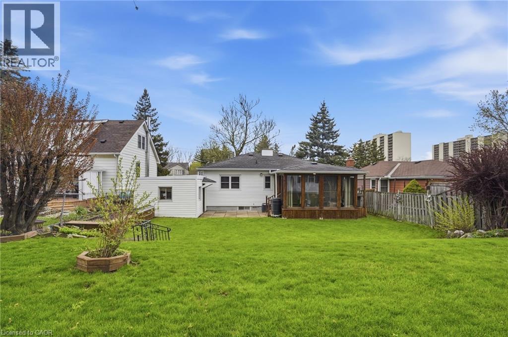 44 Lake Avenue N, Hamilton, Ontario  L8E 1L3 - Photo 41 - 40824730