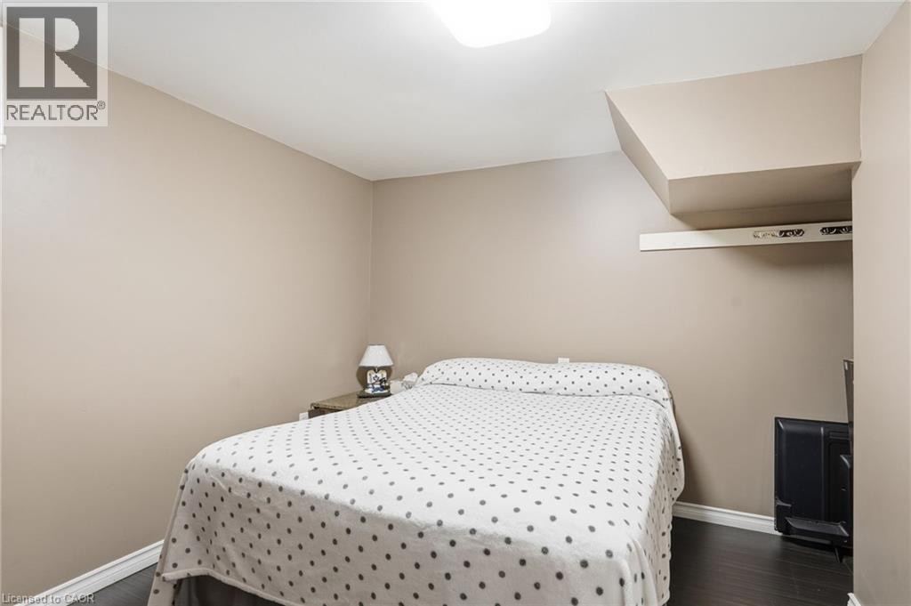 44 Lake Avenue N, Hamilton, Ontario  L8E 1L3 - Photo 31 - 40824730