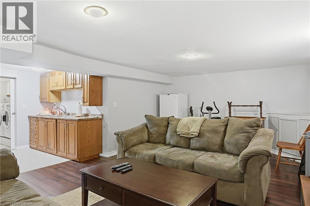 44 Lake Avenue N, Hamilton, Ontario  L8E 1L3 - Photo 35 - 40824730