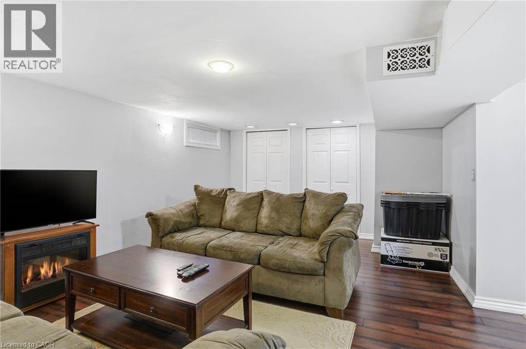 44 Lake Avenue N, Hamilton, Ontario  L8E 1L3 - Photo 34 - 40824730
