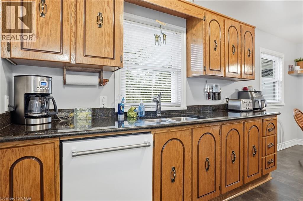 44 Lake Avenue N, Hamilton, Ontario  L8E 1L3 - Photo 13 - 40824730