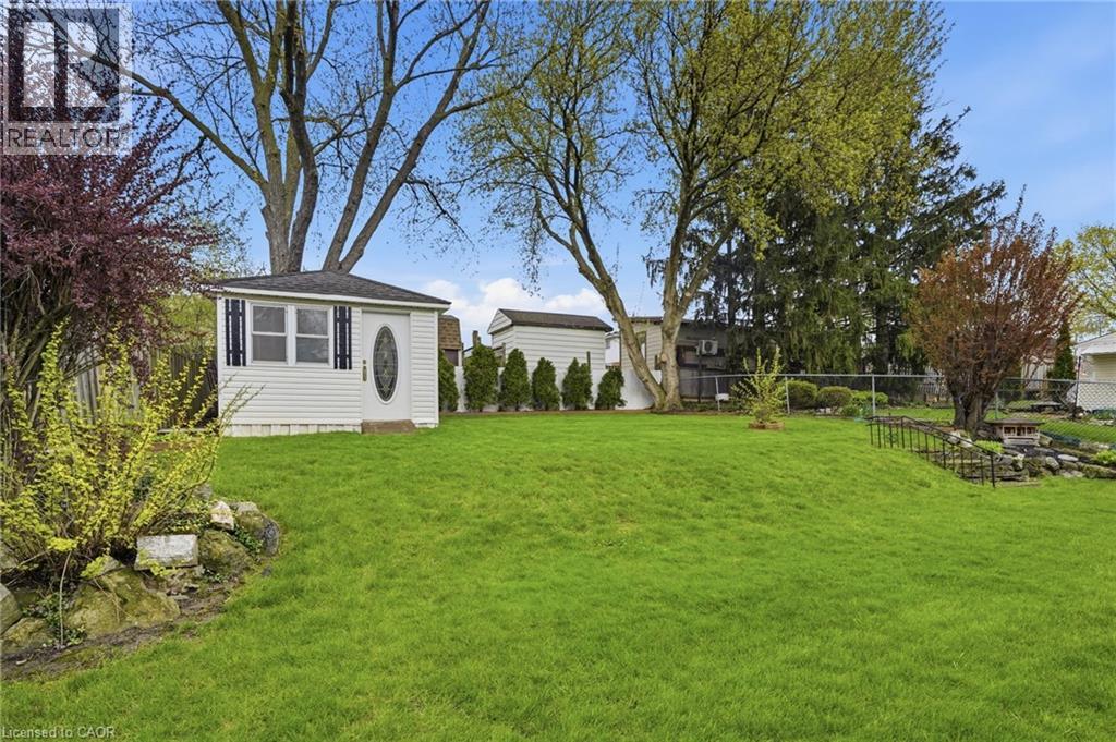 44 Lake Avenue N, Hamilton, Ontario  L8E 1L3 - Photo 39 - 40824730