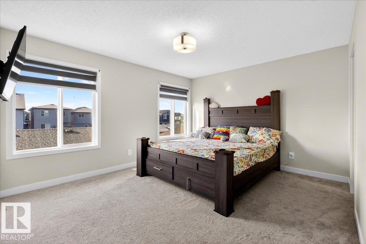 5315 22 Av SW, Edmonton, Alberta  T6X 2H8 - Photo 13 - E4485562