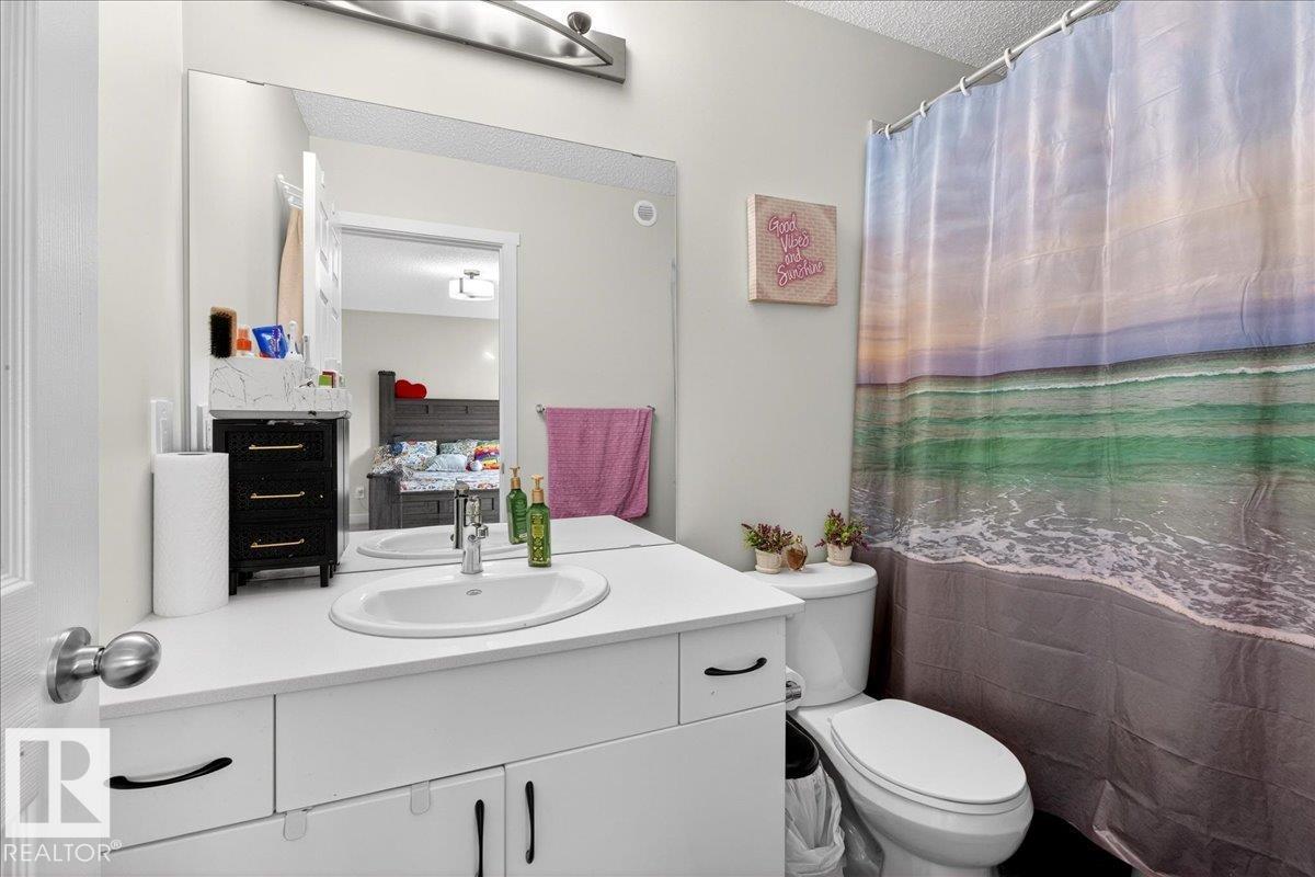 5315 22 Av SW, Edmonton, Alberta  T6X 2H8 - Photo 15 - E4485562