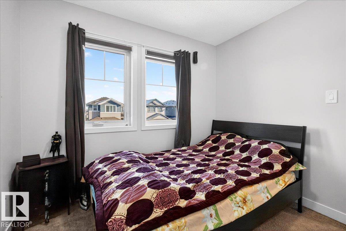5315 22 Av SW, Edmonton, Alberta  T6X 2H8 - Photo 16 - E4485562