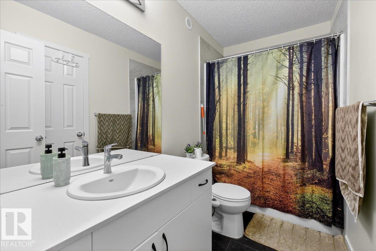 5315 22 Av SW, Edmonton, Alberta  T6X 2H8 - Photo 19 - E4485562