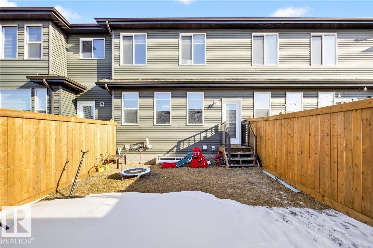5315 22 Av SW, Edmonton, Alberta  T6X 2H8 - Photo 23 - E4485562