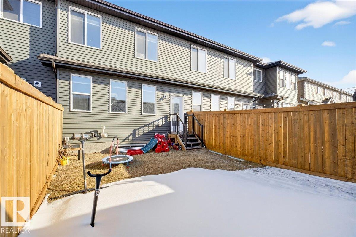 5315 22 Av SW, Edmonton, Alberta  T6X 2H8 - Photo 24 - E4485562