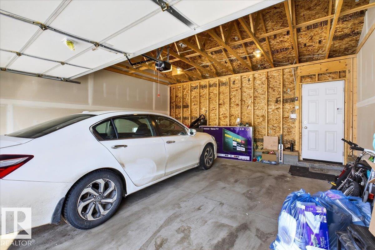 5315 22 Av SW, Edmonton, Alberta  T6X 2H8 - Photo 26 - E4485562
