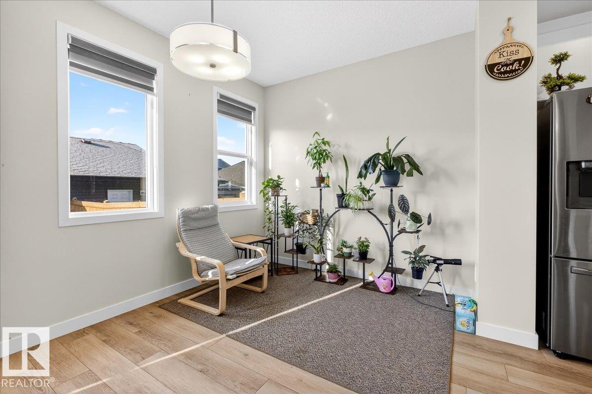 5315 22 Av SW, Edmonton, Alberta  T6X 2H8 - Photo 9 - E4485562