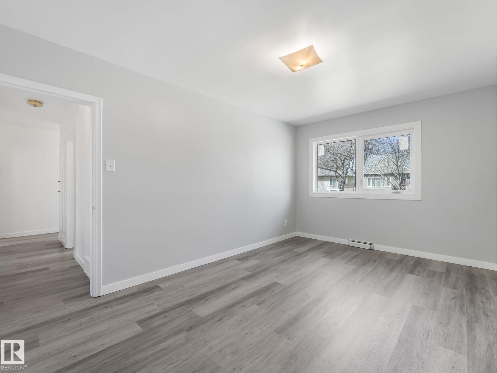 11523 136 St NW, Edmonton, Alberta  T5M 1M4 - Photo 13 - E4485563