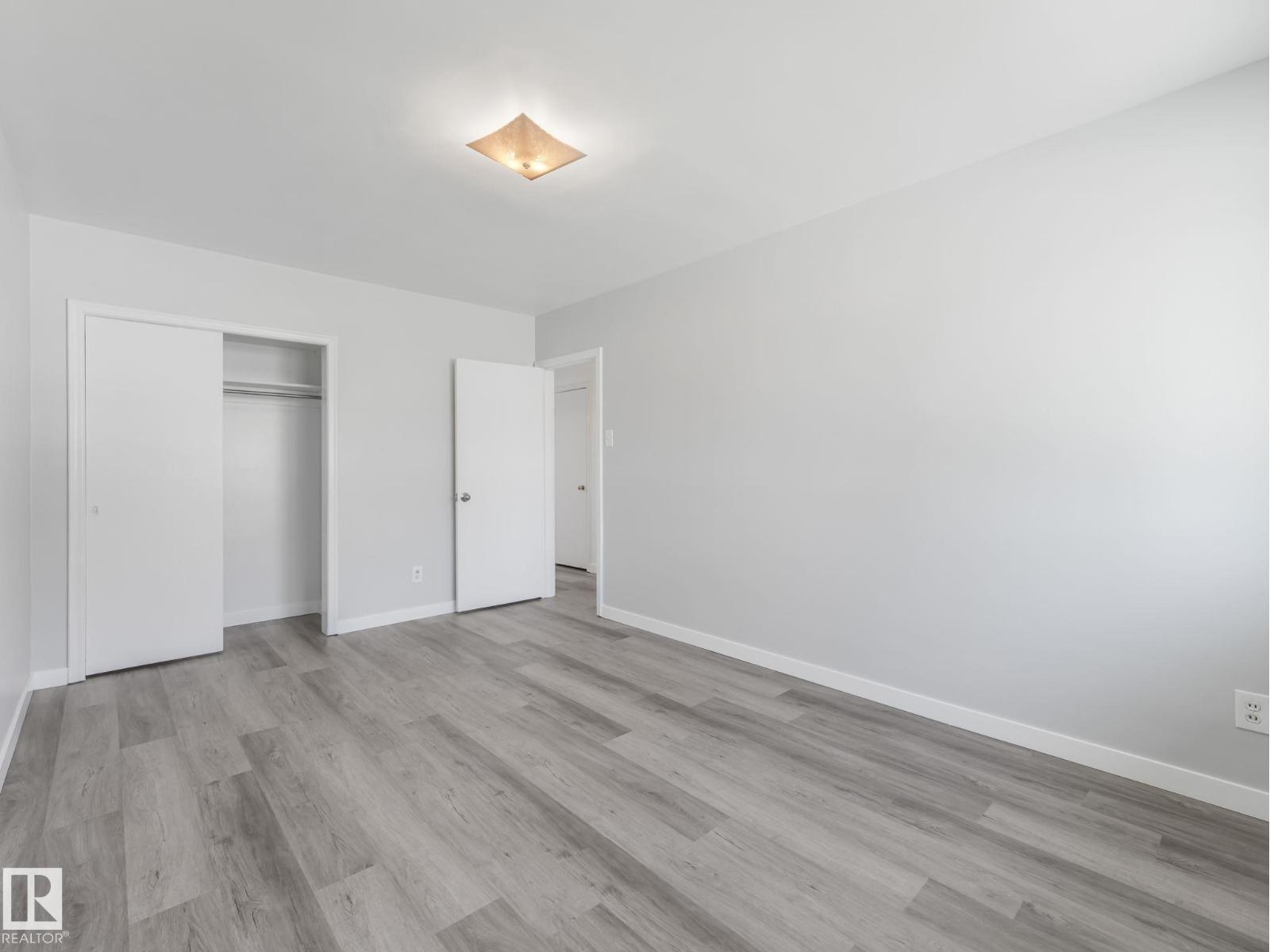 11523 136 St NW, Edmonton, Alberta  T5M 1M4 - Photo 14 - E4485563