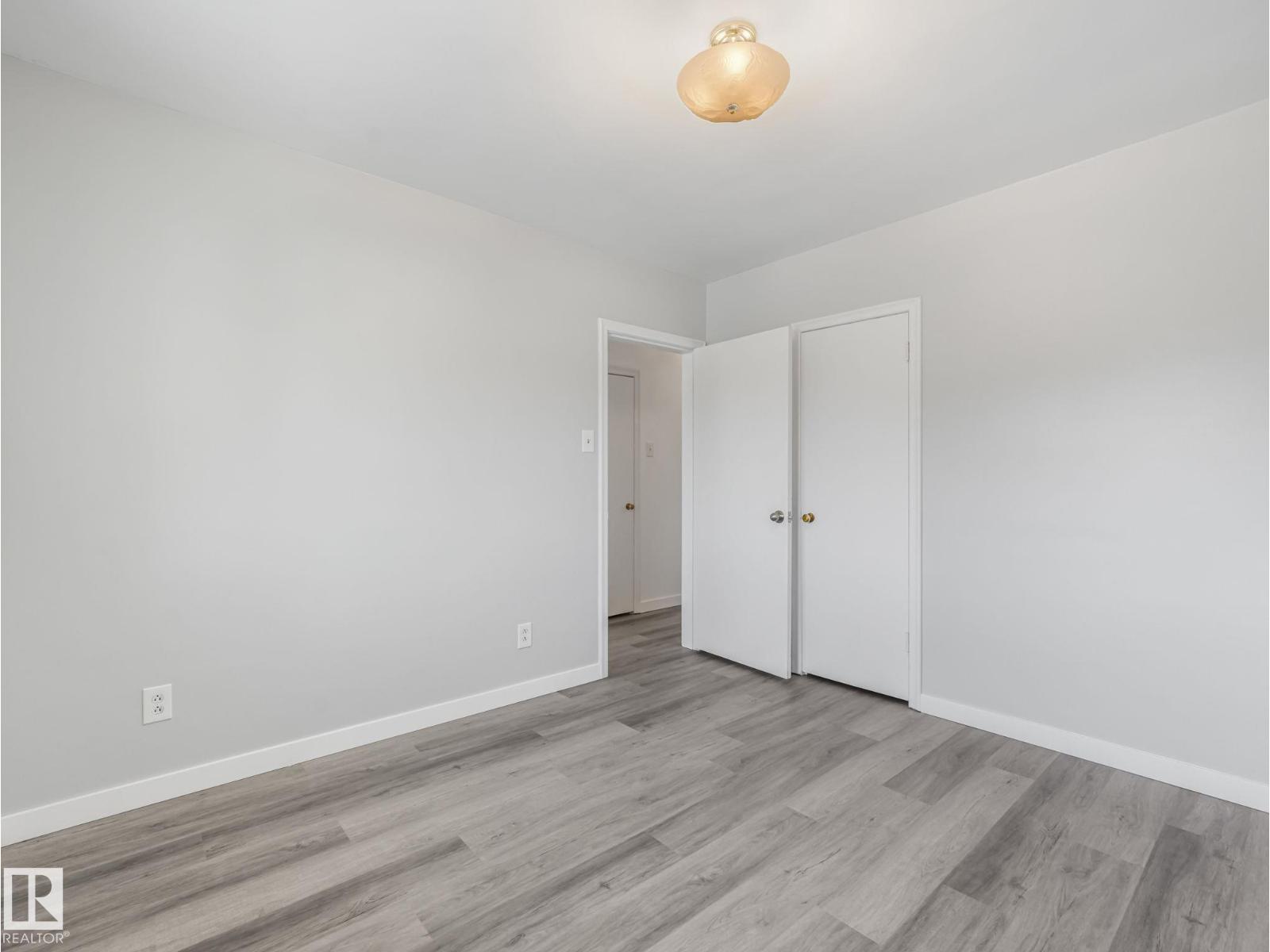 11523 136 St NW, Edmonton, Alberta  T5M 1M4 - Photo 18 - E4485563