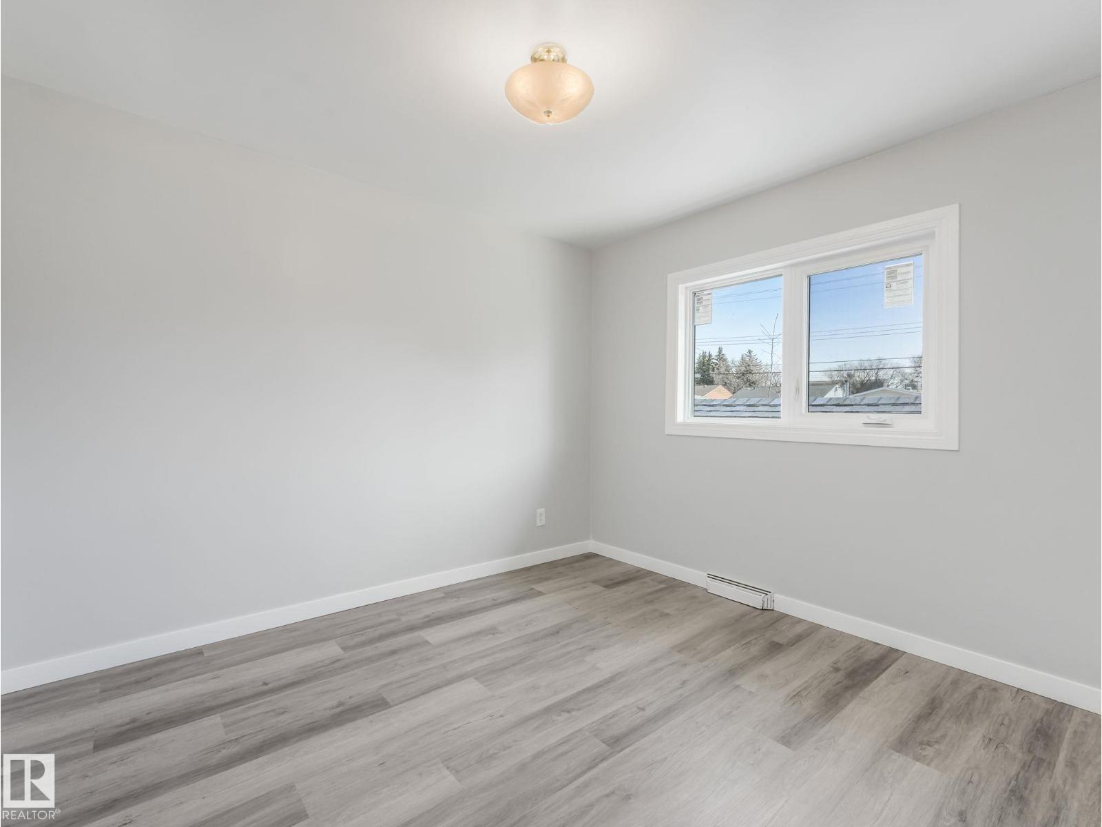 11523 136 St NW, Edmonton, Alberta  T5M 1M4 - Photo 20 - E4485563
