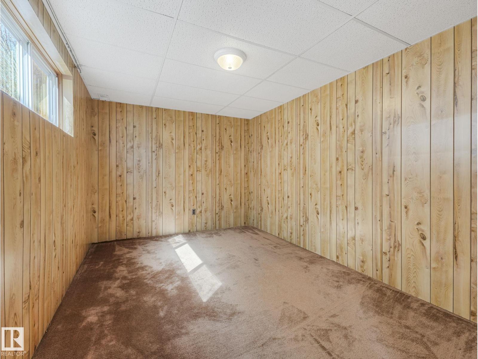 11523 136 St NW, Edmonton, Alberta  T5M 1M4 - Photo 26 - E4485563