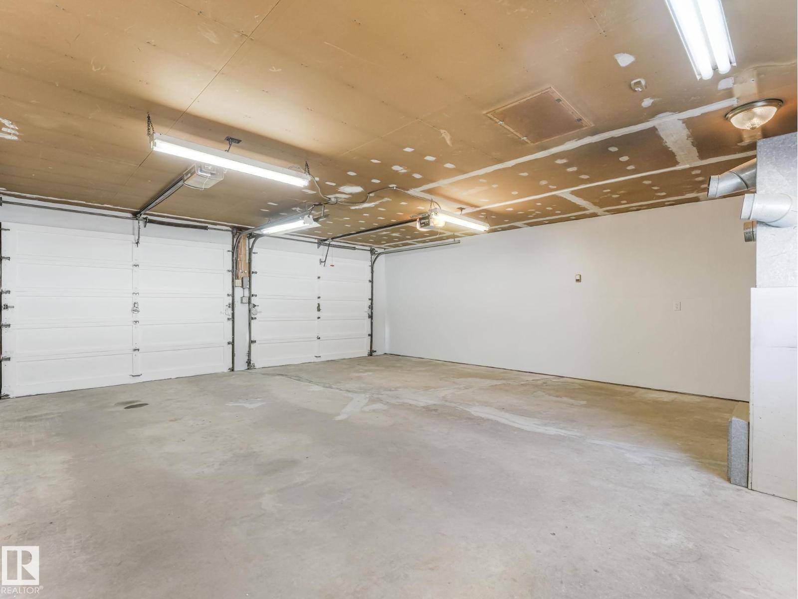 11523 136 St NW, Edmonton, Alberta  T5M 1M4 - Photo 42 - E4485563