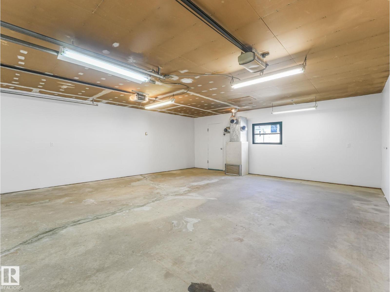 11523 136 St NW, Edmonton, Alberta  T5M 1M4 - Photo 43 - E4485563