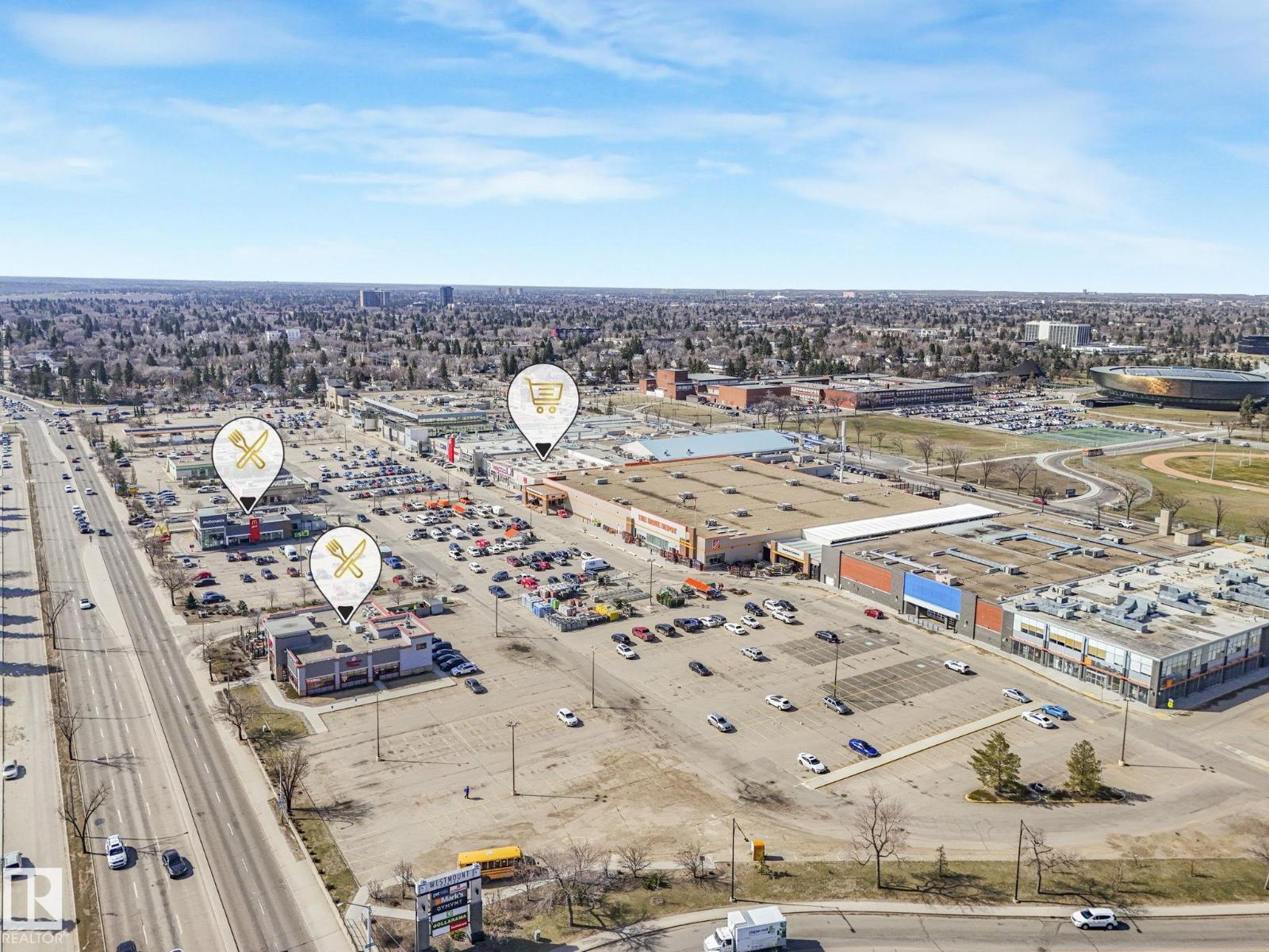 11523 136 St NW, Edmonton, Alberta  T5M 1M4 - Photo 51 - E4485563