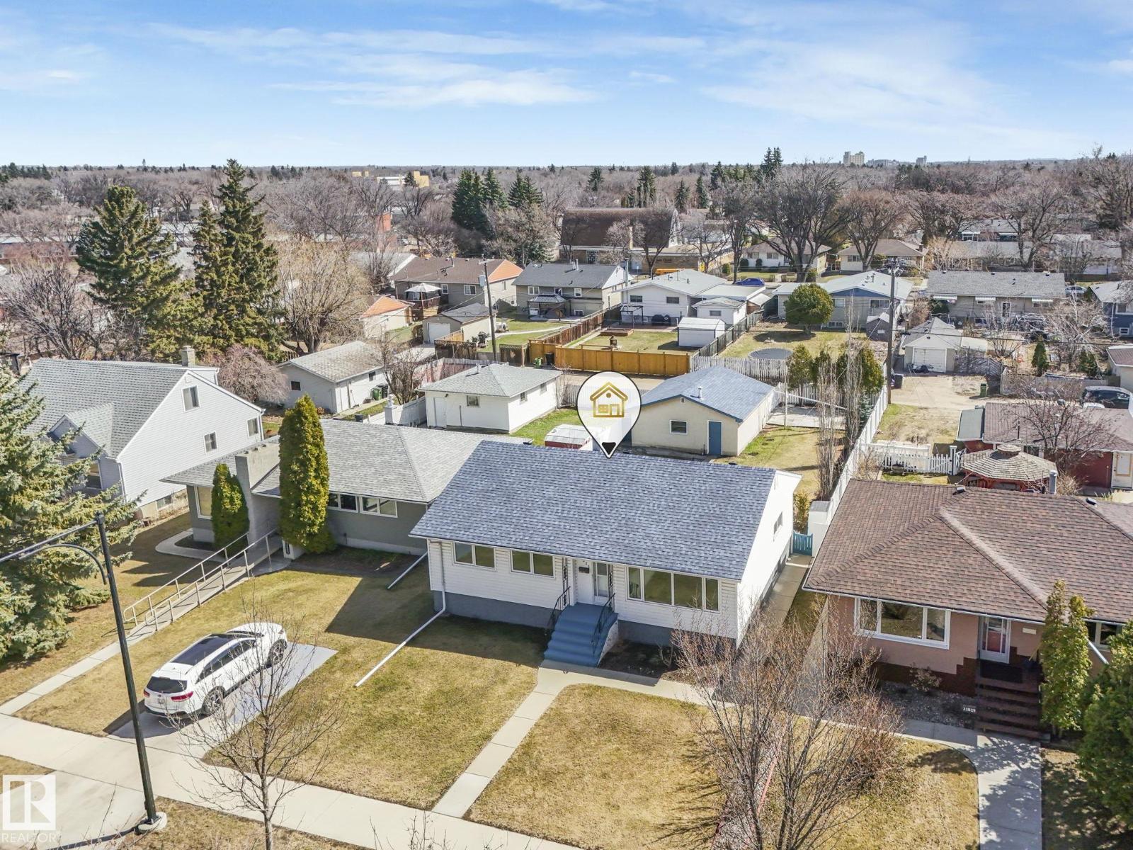 11523 136 St NW, Edmonton, Alberta  T5M 1M4 - Photo 55 - E4485563
