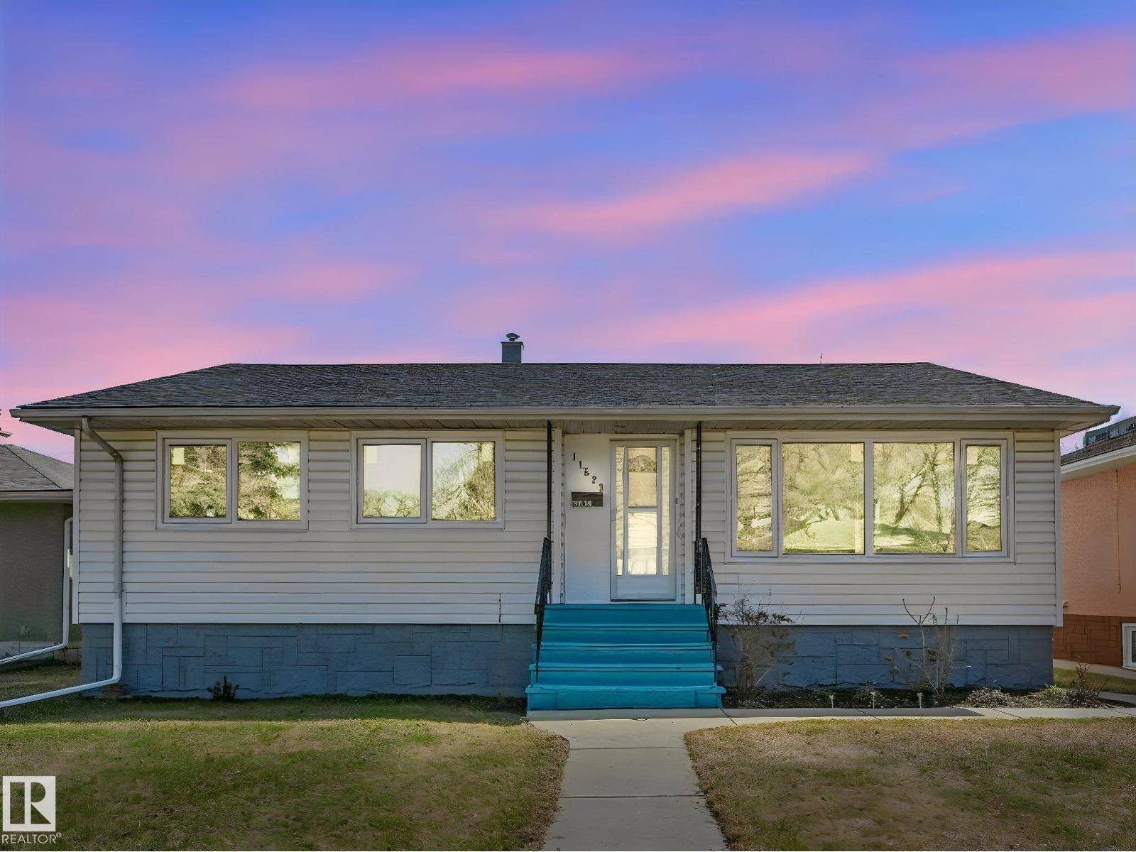 11523 136 St NW, Edmonton, Alberta  T5M 1M4 - Photo 59 - E4485563