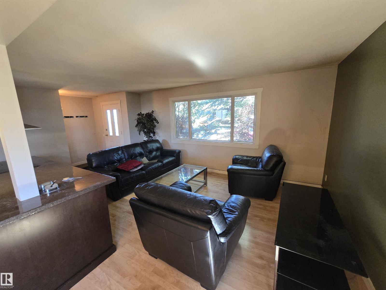 Unknown Address, ,     - Photo 10 - E4485564