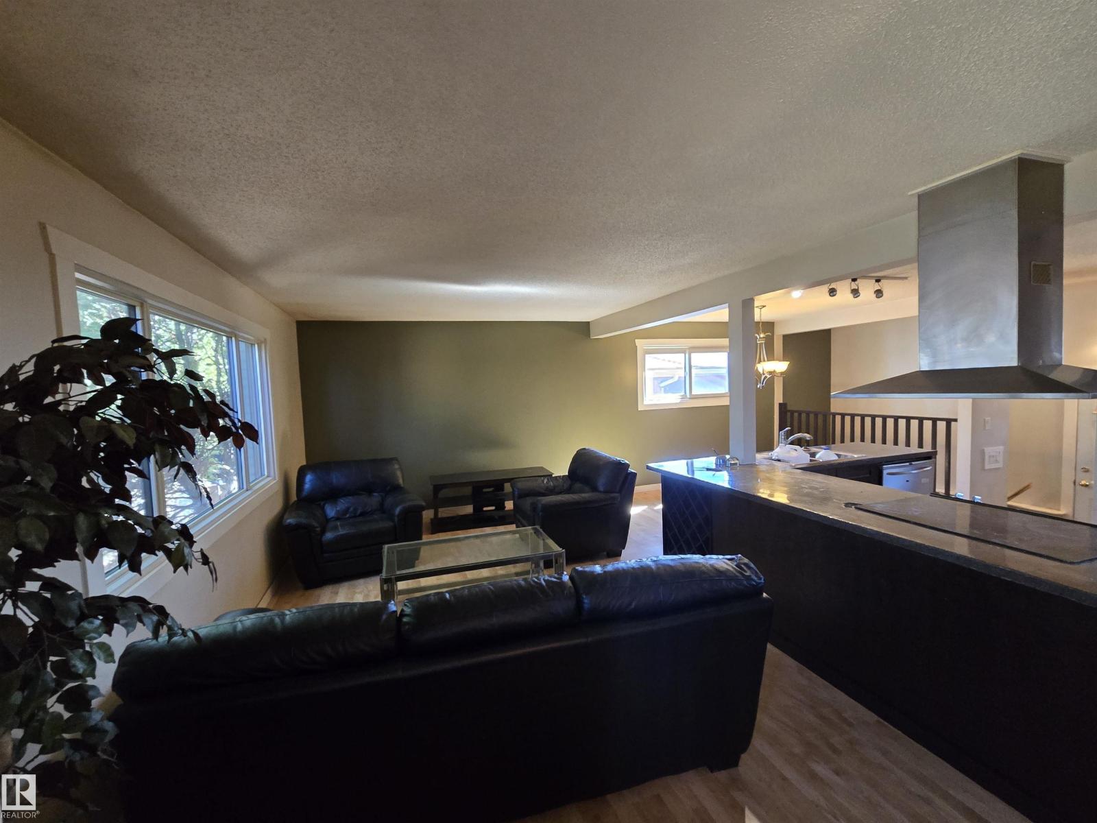 Unknown Address, ,     - Photo 11 - E4485564